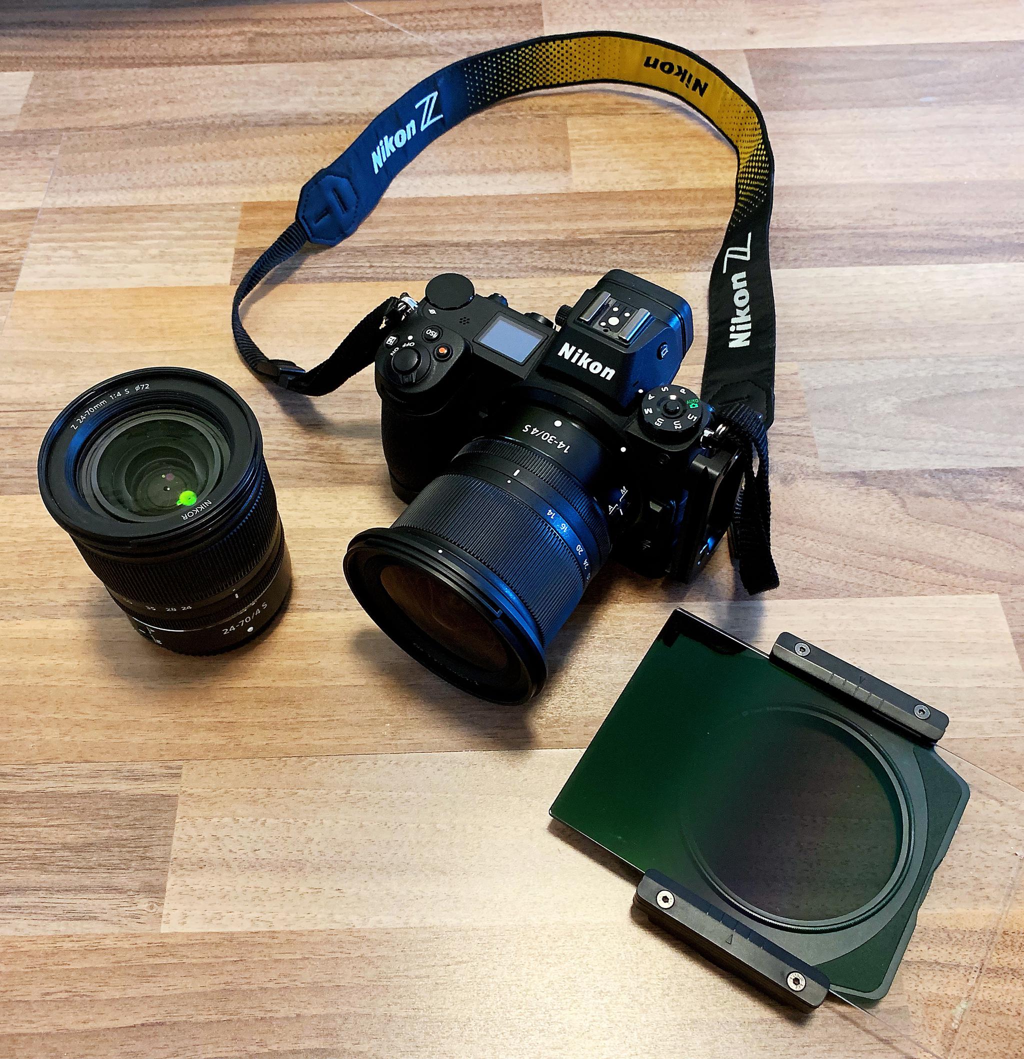 城市暗角:百元生存线下的边缘人群生态观察