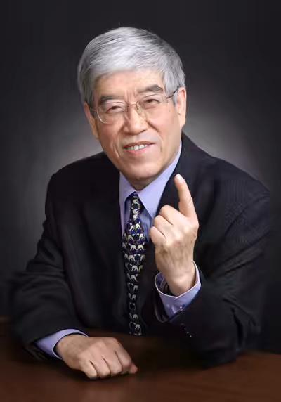 社科院考古所历任所长起止年份为任职时间郑振铎19501958①