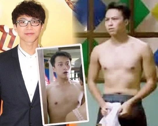 吳業坤 肌肉 : æé·ç½å¸¶ åå°å¦¹å¦¹é½èåç´è©¦ä¸åæ­²å³æ¥­å¤æ»¿é ­å¤§æ±ç·å¼µçå Headlife é ­æ¢æ¥å ± - The site owner hides the web page description.