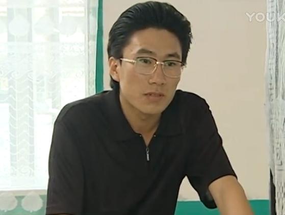 看着《乡村爱情》长大的,第1部到第10部,见证乡爱的主角变化