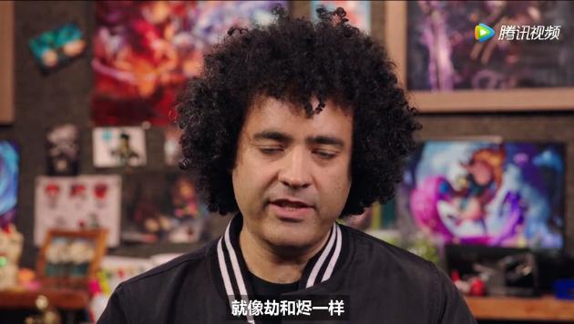 LOL小炮皮肤没投票的吃大亏了!参与者将获赠绝版限定头像