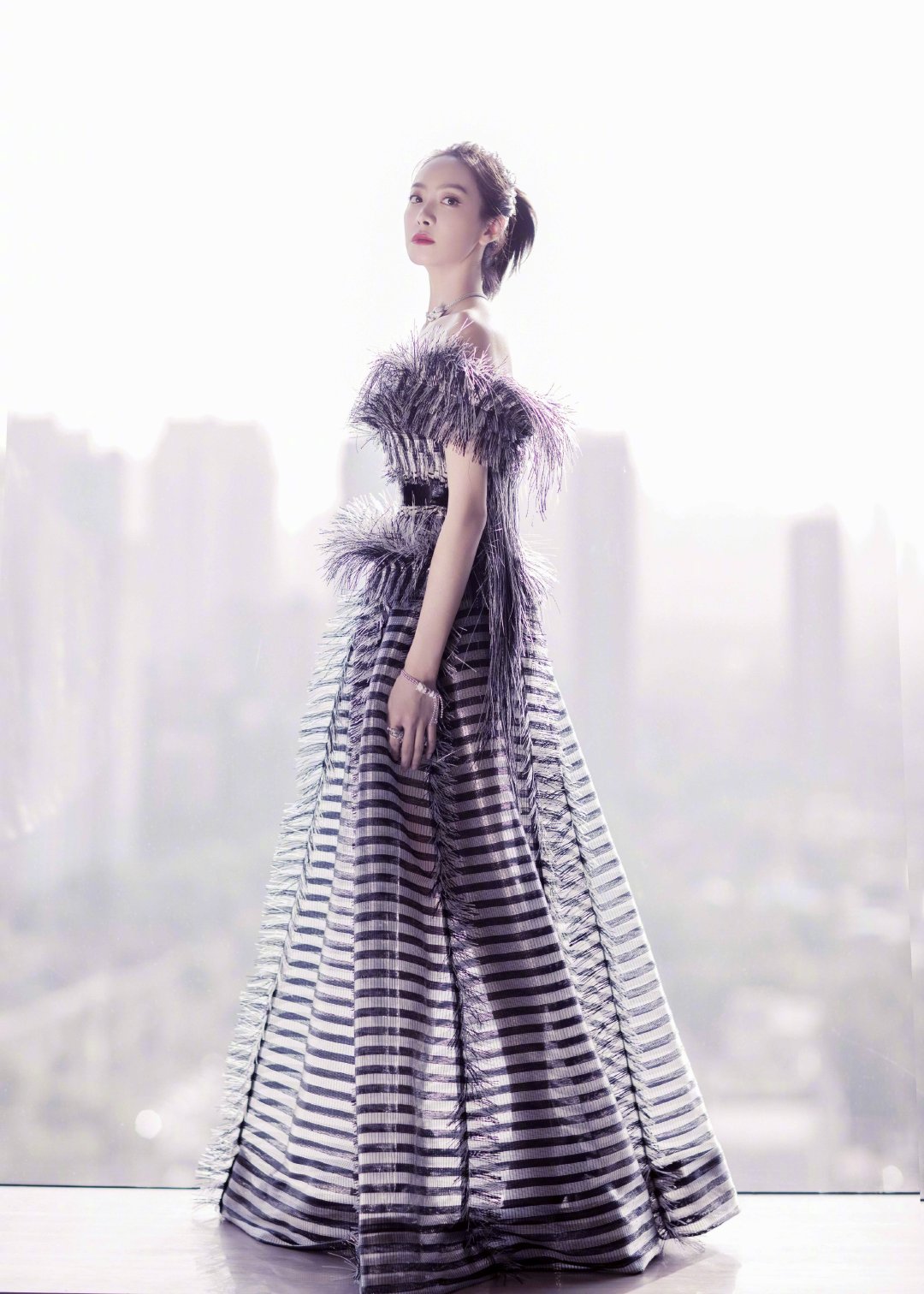 seo外链值得做吗