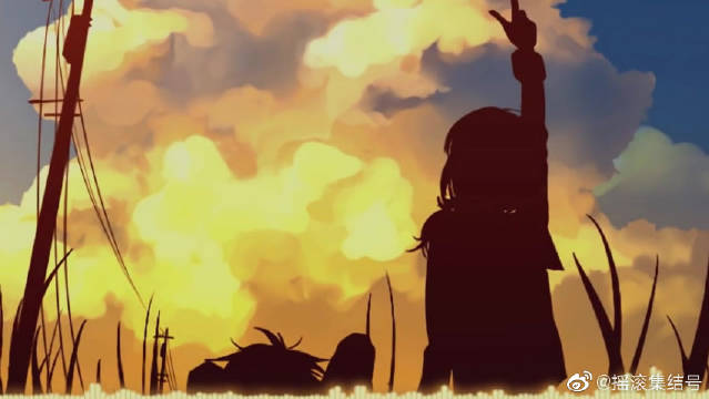 死んだ仅の彼女 很魔性的一首歌 前奏就很有感染力 死んだ仅の彼女 很魔性的一首歌 前奏就很有感染力