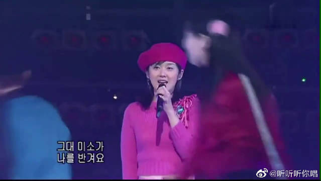 90后经典非主流歌曲合集,满满的回忆,听完后我