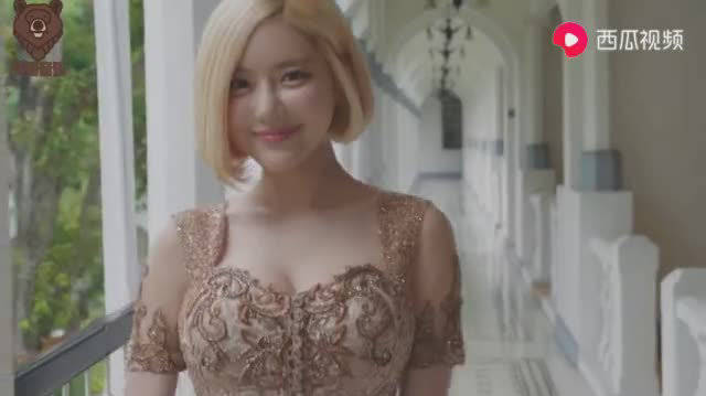 抖音流行梗大合集