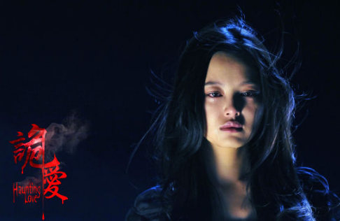 她长相自带"凶相",说话口无遮拦却受欢迎,如今名利双收!