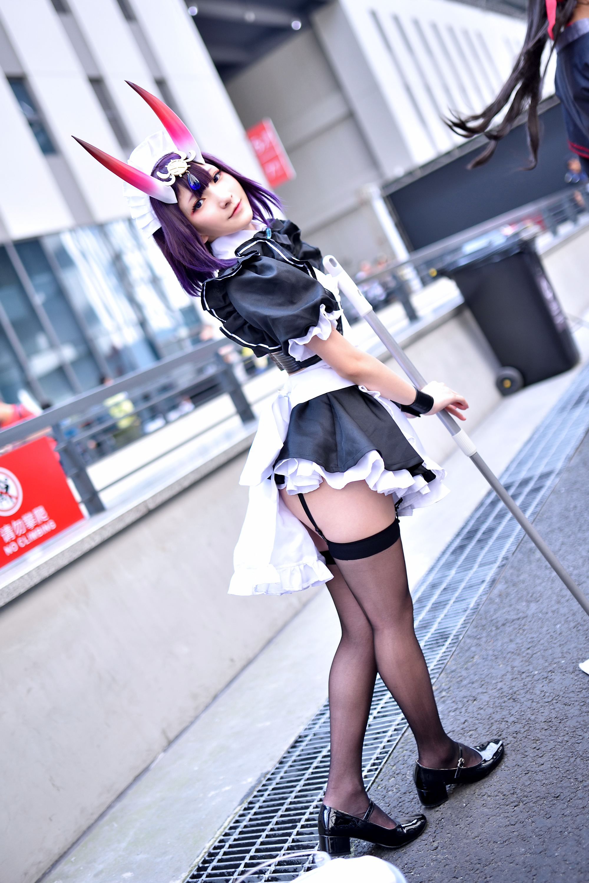 cp24掠影～出镜@小丁-siaoding  67cp24掠影～出镜