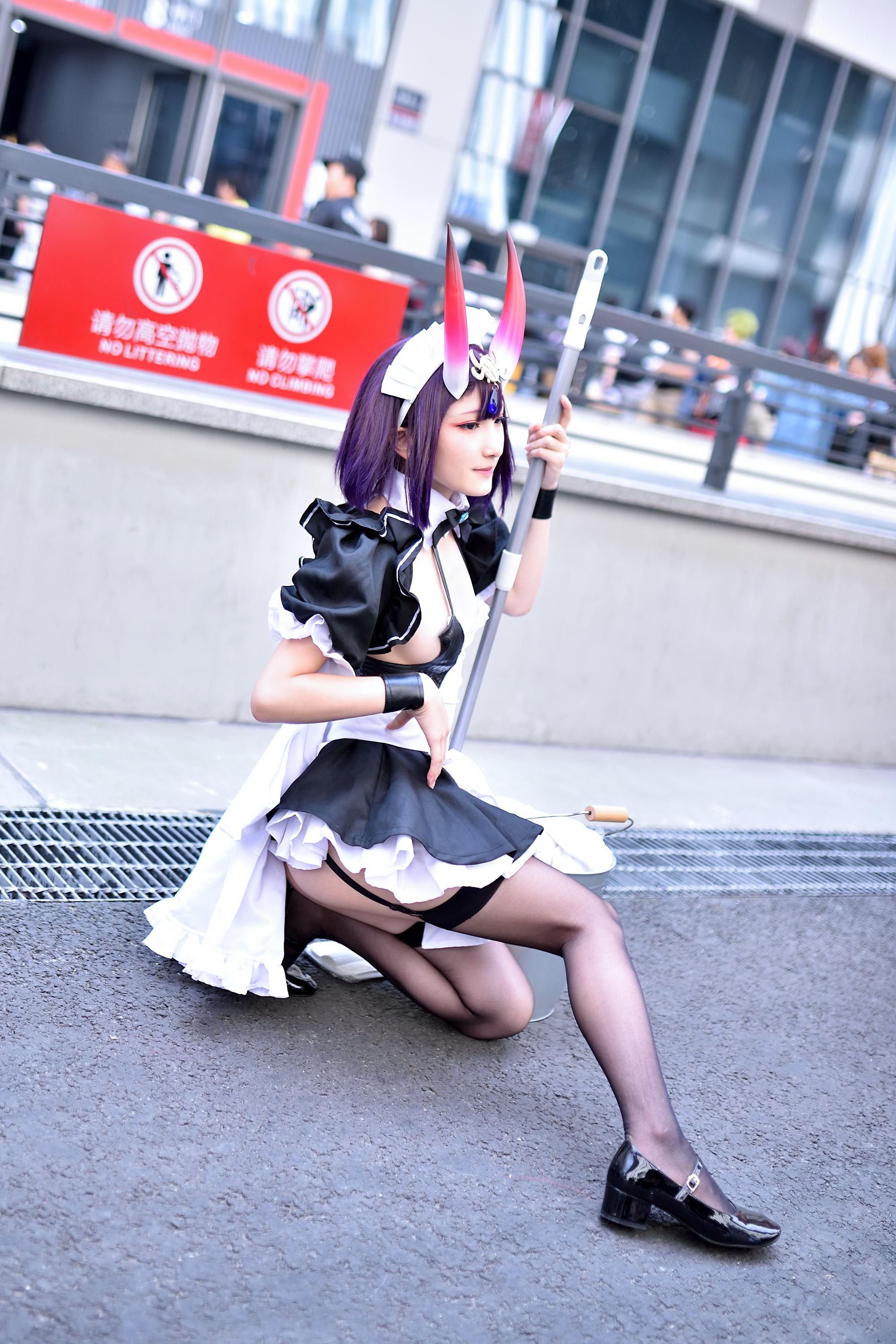 cp24掠影出镜小丁siaoding