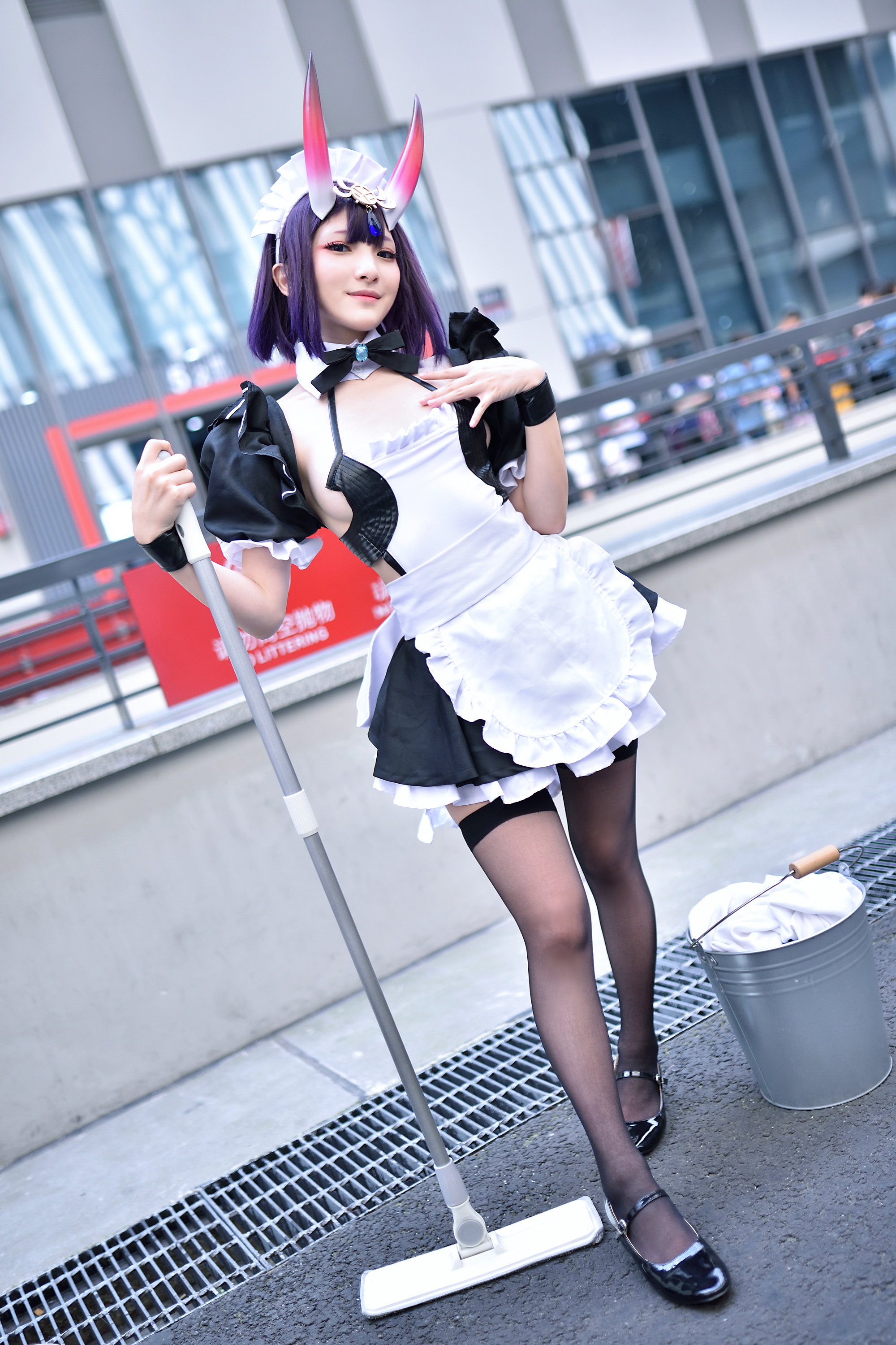 cp24掠影～出镜@小丁-siaoding  67cp24掠影～出镜