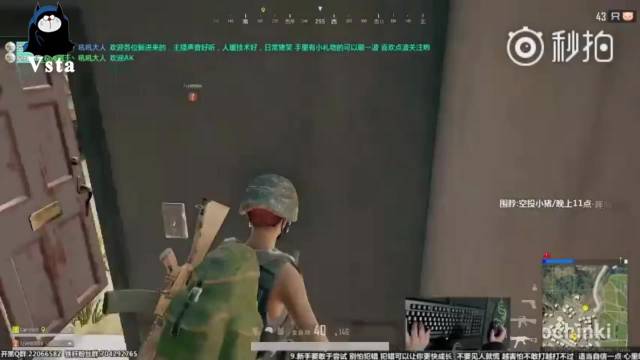 西虹市首富 我是亿万富翁,我摊牌了,哈哈哈