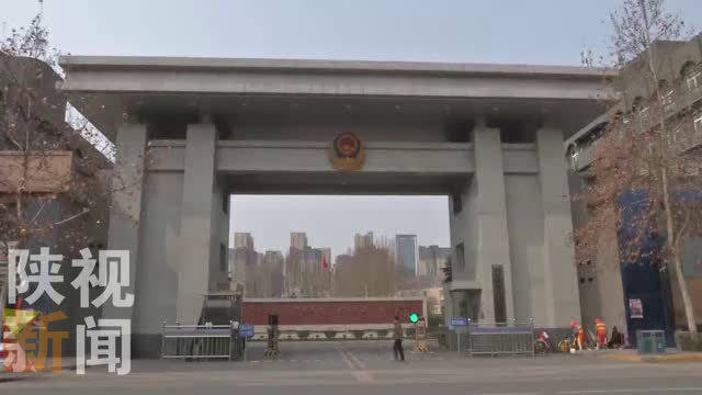 著名女特警雷敏2019全国两会带来什么提案?一