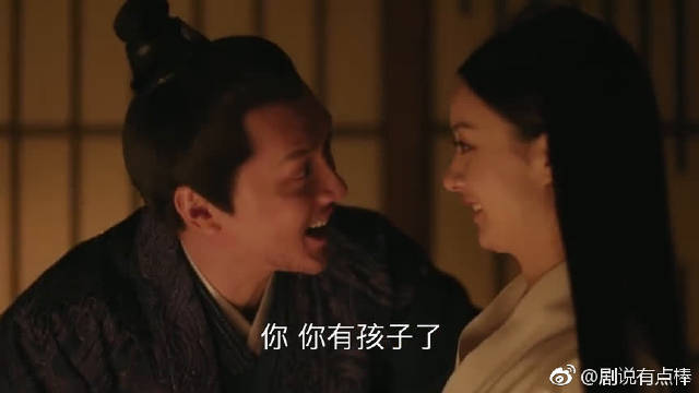 渣女怀孕不知孩子爹是谁,2个男生要动手被赵川