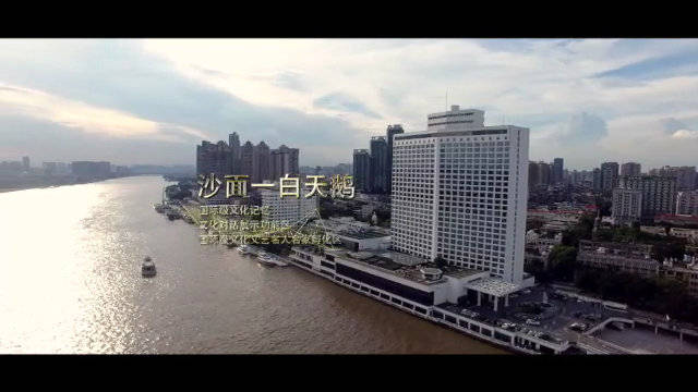 都匀市人民医院以文化长廊为载体,构建和谐医