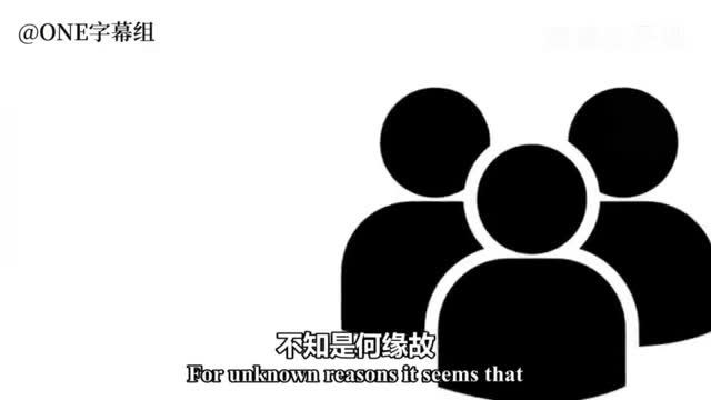 如何克服内心的空虚感|空虚感|内心|价值感_新浪新闻