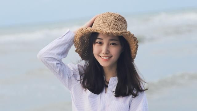 刚柔并存职场雷厉风行家里温柔贤惠的星座女