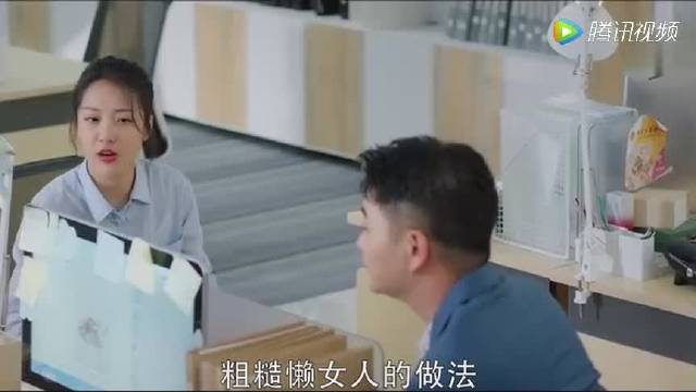 惊！星然学做饭竟然是为了？？|做饭|反义词|猪猪_新浪新闻