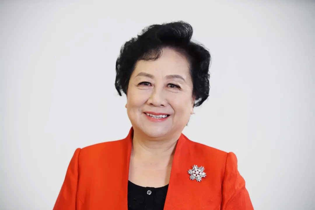「知心姐姐」卢勤4步清晰解答__财经头条