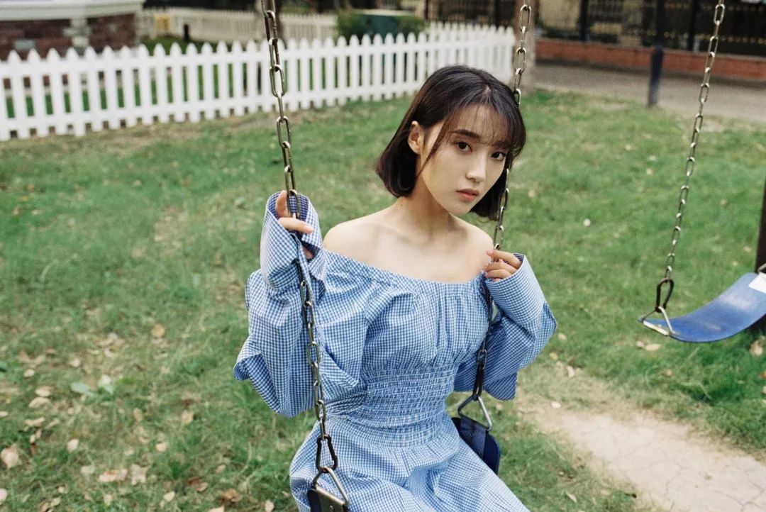 专访《青春须早为》安泳畅:我的人生不设限