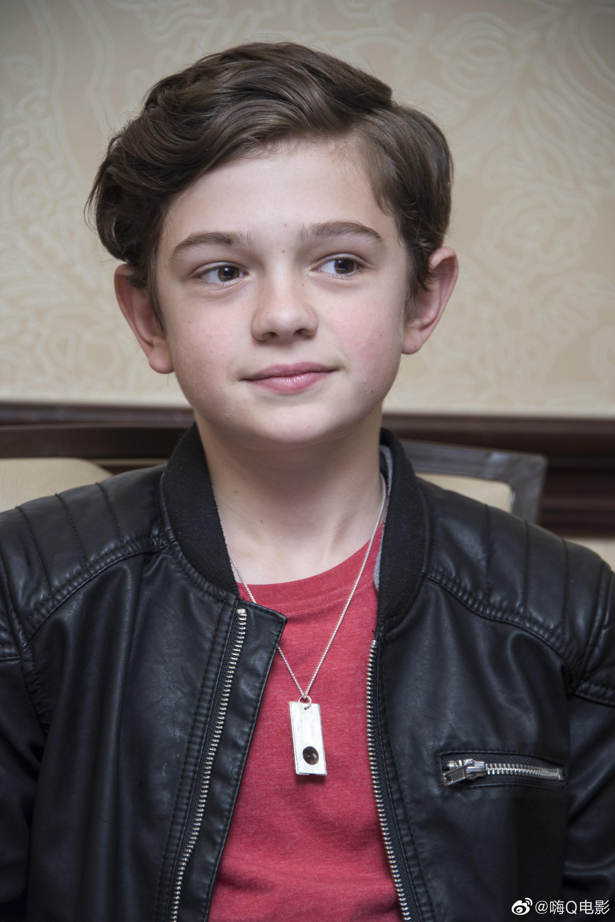 今日寿星|寿星|尤佩|诺亚_新浪新闻