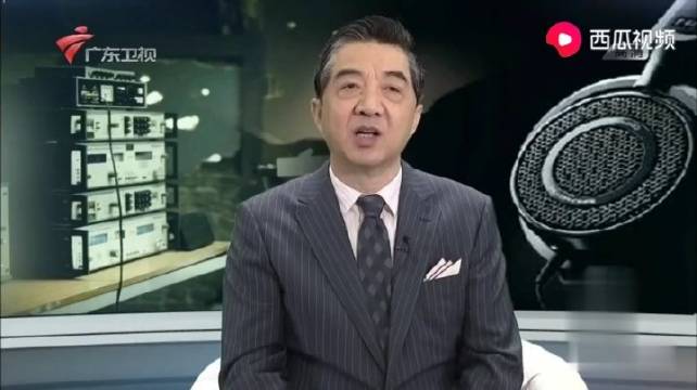 局座张召忠谈电子战在海湾战争中的作用。|张召忠|海湾战争_新浪新闻