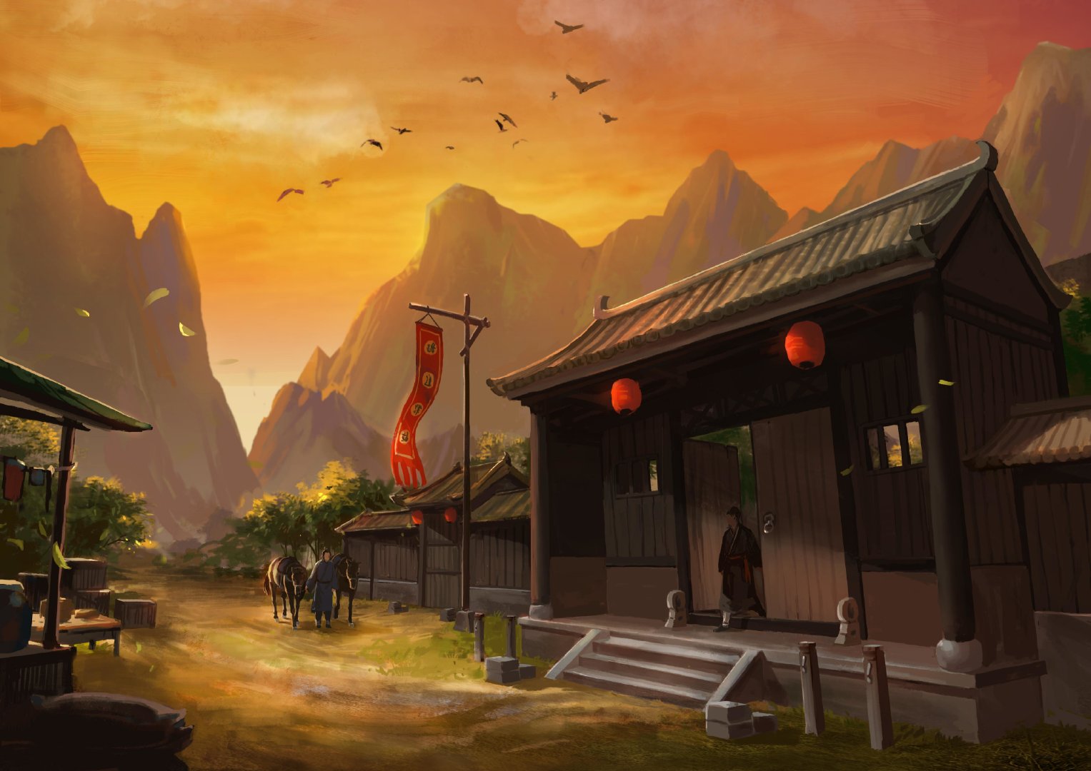 如何通过巧加餐提高寿命？...