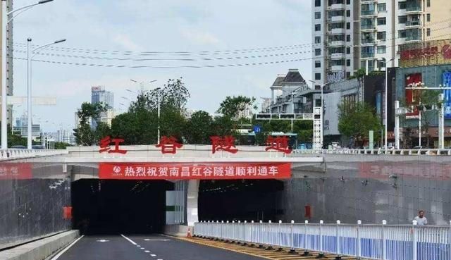 世界首個水下立交橋，由中國耗資42億打造，難度超越港珠澳大橋