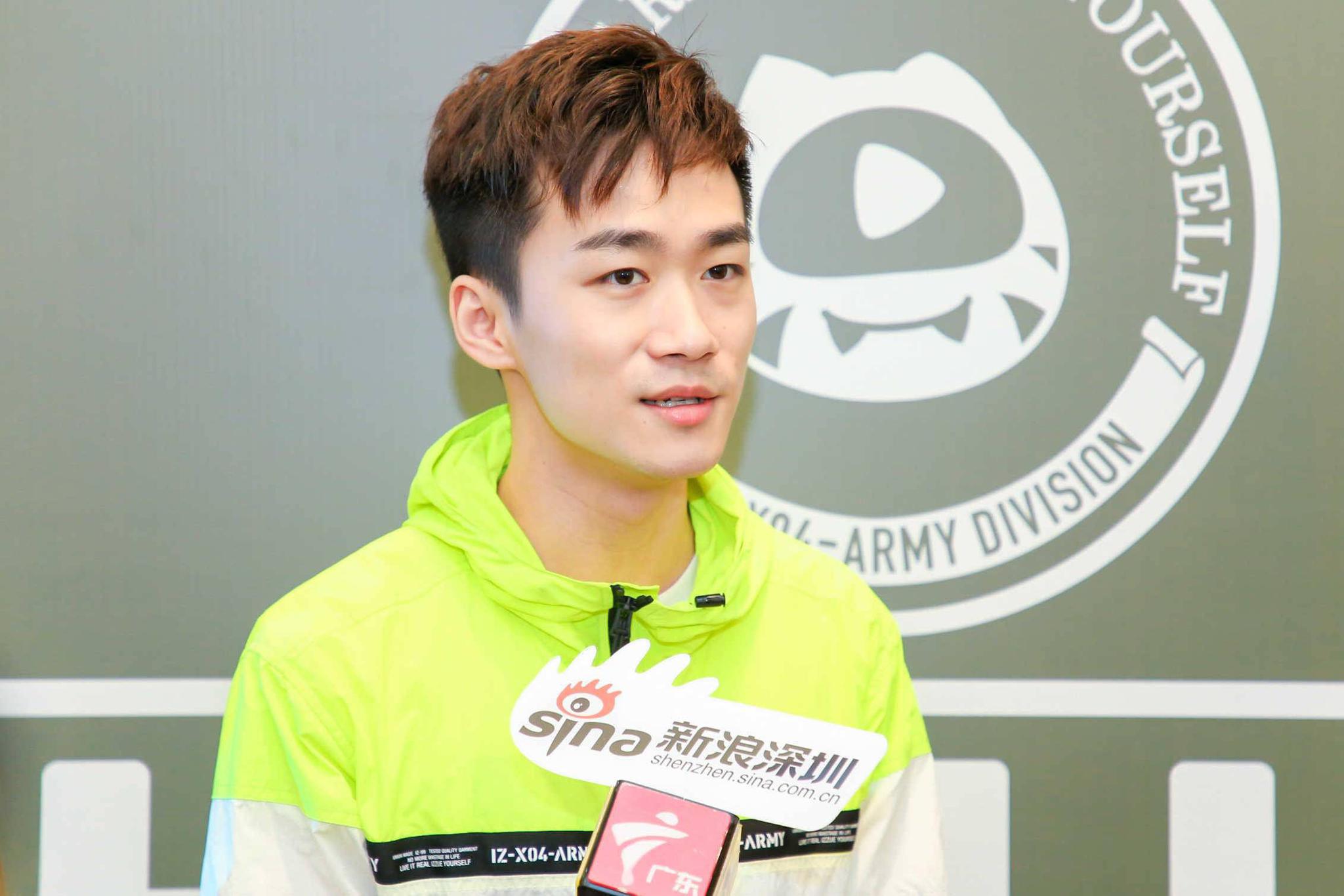 主播不求人的首次线下粉丝见面会知名解说陆狸助阵