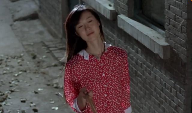 14年前，一部国产片，黄渤演“奸商”，雪村演“情圣”