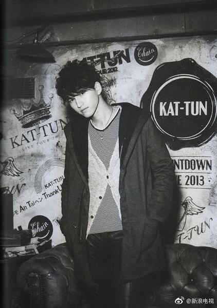 还记得《legal high》里一直不停吃吃吃的的加贺兰丸么?据日媒报道