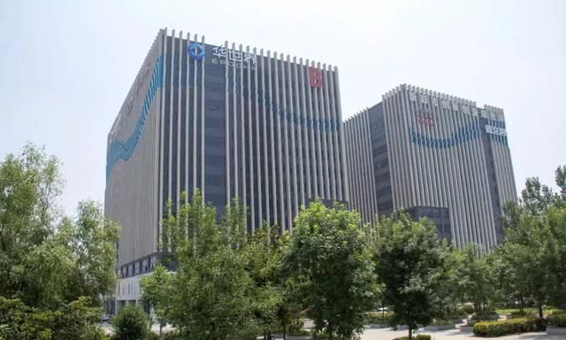 向全国推介郑州之新郑市:这里是人文新郑|新郑|郑州|新郑市_新浪新闻