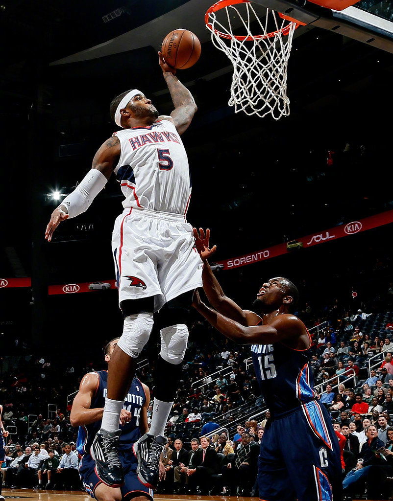 看鹰王约什史密斯大鹏展翅