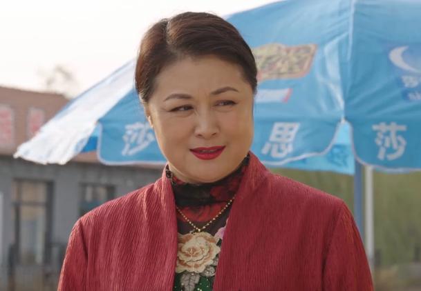 看着《乡村爱情》长大的,第1部到第10部,见证乡爱的主角变化