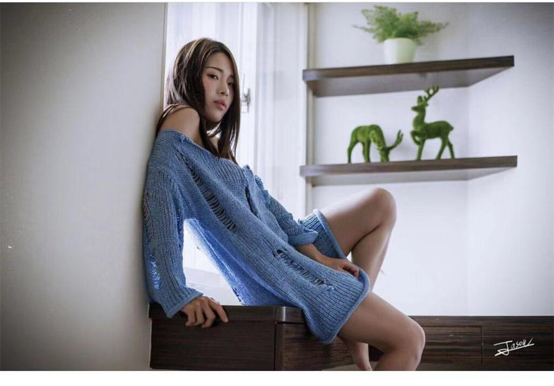 花20万8小时换脸,术后3天带止痛药去逛街?模特业竞争太激烈了