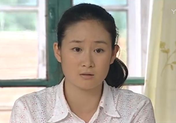 看着《乡村爱情》长大的,第1部到第10部,见证乡爱的主角变化