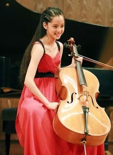 欧阳娜娜|beauty小姐_新浪新闻