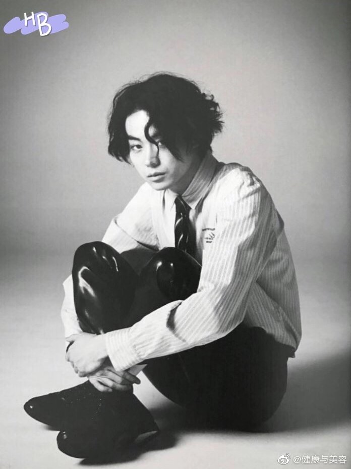 从柏原崇 木村拓哉 小栗旬 再到山下智久 菅田将暉 山崎贤人 片 从柏原崇 木村拓哉 小栗旬 再到山下智久 菅田将暉 山崎贤人 片