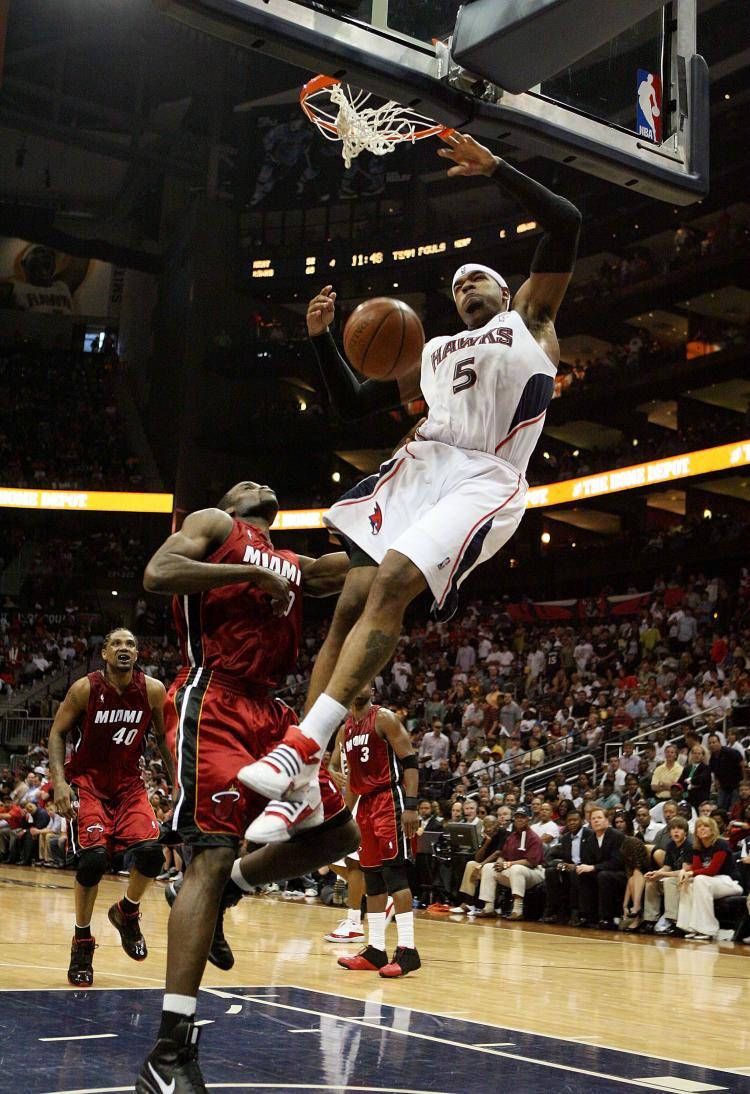 看鹰王约什史密斯大鹏展翅