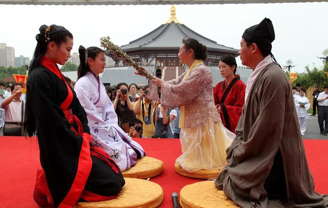 童子命如果太贪玩会怎样