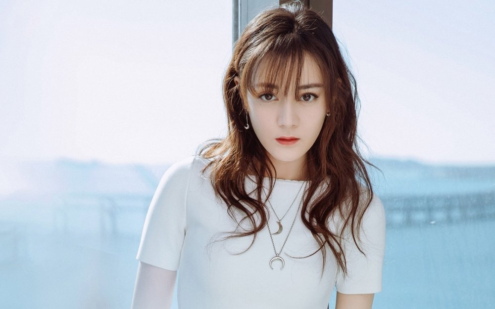 如何做网站SEO手机端移动端百度排名优化 百度SEO排名优化新站备案号添加不了百度站长平台解决方案