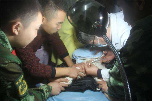 又一豪车发飙了,43万一口气跌到21万,果断放弃奥迪