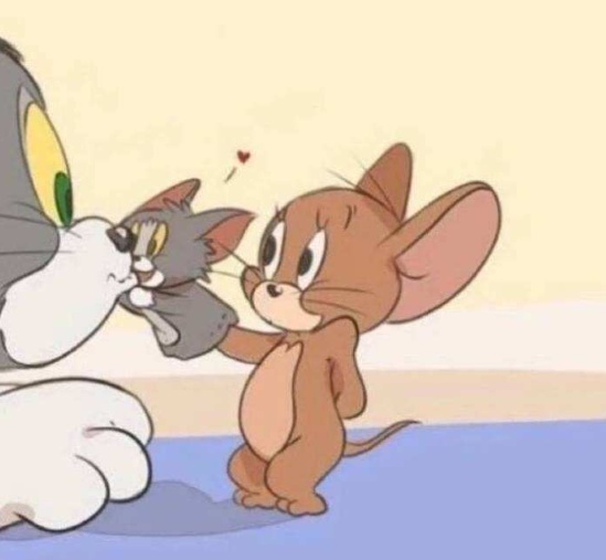 美国我们老鼠叫杰瑞日本我们老鼠叫皮卡丘中国叫什么