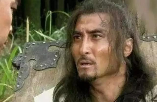 为啥古代刑法更喜欢发配边疆?直接死刑不更方便吗?|死刑|犯人|刑法_新浪新闻