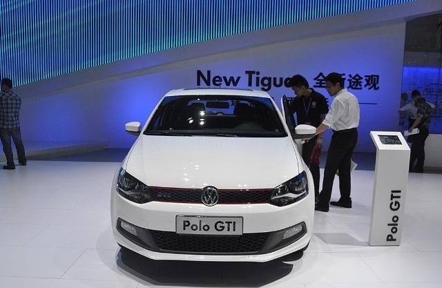 城乡居民养老保险低档改高档 养老保险缴费档次调整指南