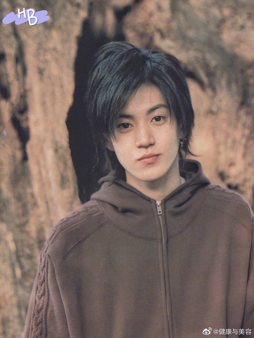 从柏原崇 木村拓哉 小栗旬 再到山下智久 菅田将暉 山崎贤人 片 从柏原崇 木村拓哉 小栗旬 再到山下智久 菅田将暉 山崎贤人 片