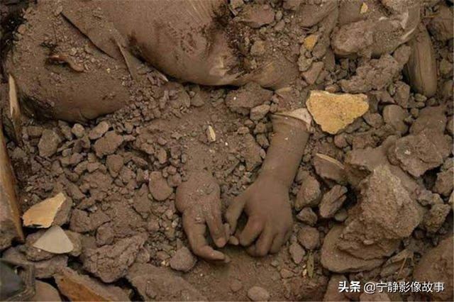 活埋|罗尔|失败_新浪网