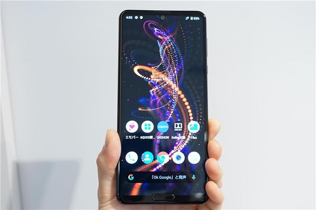 搭载的是高通骁龙865处理器,应该外挂也是骁龙x55基带.