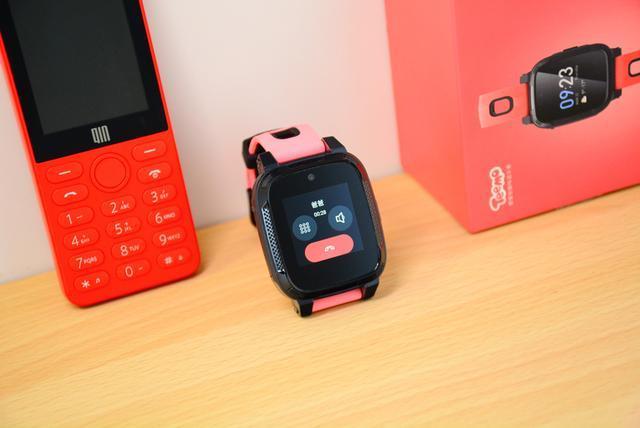 简单认识一下糖猫joy2