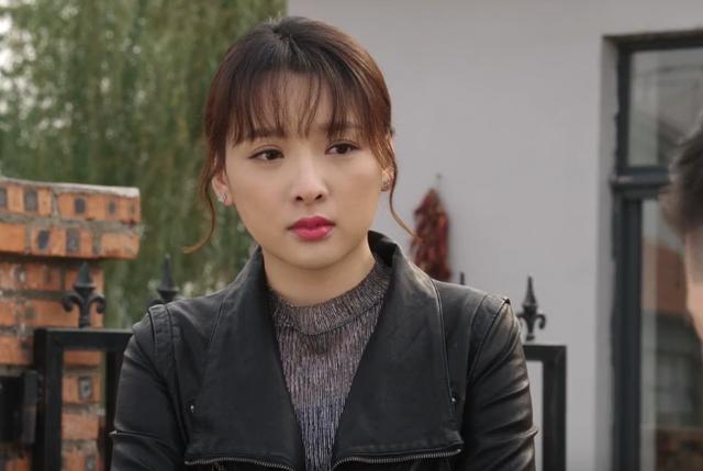 第1部到第10部,见证乡爱的主角变化|乡村爱情|王小蒙|谢永强_新浪网