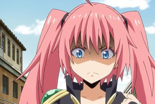 转生史莱姆大贤者进化为智慧之王之后有人格么