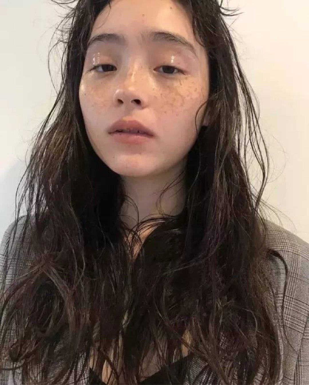 石柱网站seo优化